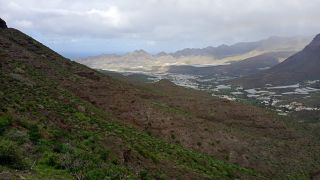 GC-Mirador Degollada de Tasartico 2026-11.jpg
